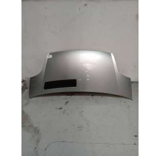 CAPO NISSAN PRIMASTAR (X83)...