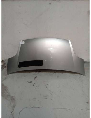 CAPO NISSAN PRIMASTAR (X83) - 677875...