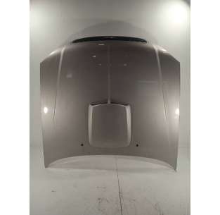 CAPO HYUNDAI TERRACAN (HP)...