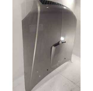 CAPO HYUNDAI TERRACAN (HP)... 2