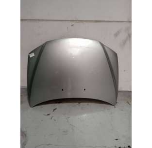 CAPO MAZDA 6 BERLINA (GG) -...