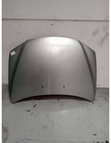 CAPO MAZDA 6 BERLINA (GG) - 677762 /...