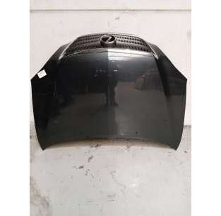 CAPO TOYOTA LEXUS RX -...