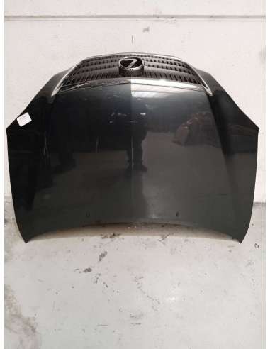 CAPO TOYOTA LEXUS RX - 677232 /...