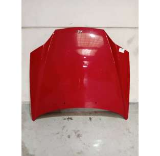 CAPO HYUNDAI COUPE (GK) -...