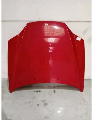 CAPO HYUNDAI COUPE (GK) - 682019 /...