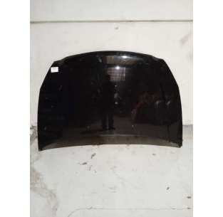 CAPO KIA CARNIVAL - 682784...