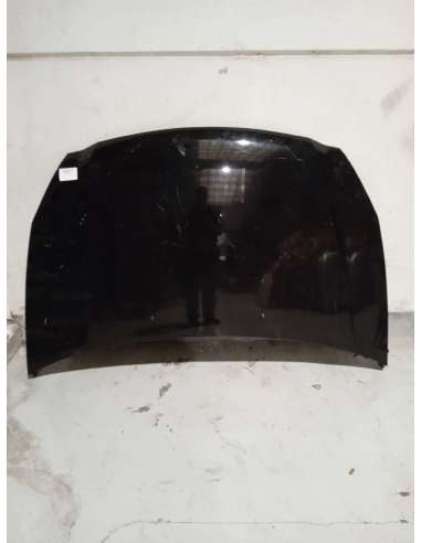 CAPO KIA CARNIVAL - 682784 / 664004D010
