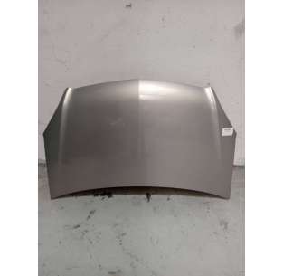 CAPO OPEL ZAFIRA B - 681577...