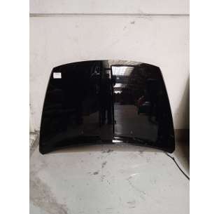 CAPO DODGE CALIBER (PM) -...