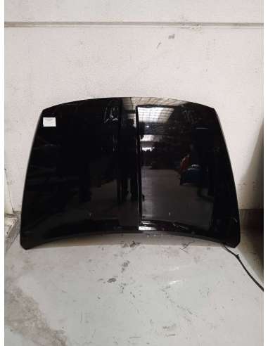 CAPO DODGE CALIBER (PM) - 679830 /...