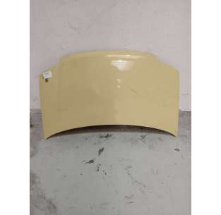 CAPO FIAT II PANDA (169) -...