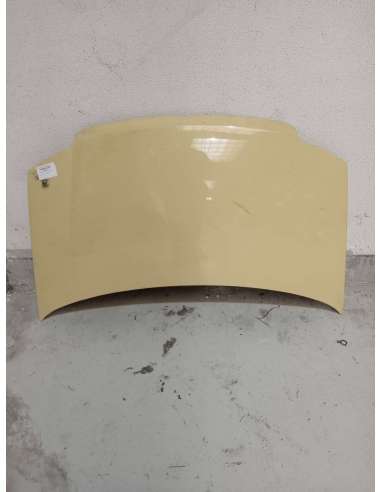 CAPO FIAT II PANDA (169) - 660849 /...