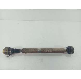 TRANSMISION CENTRAL...