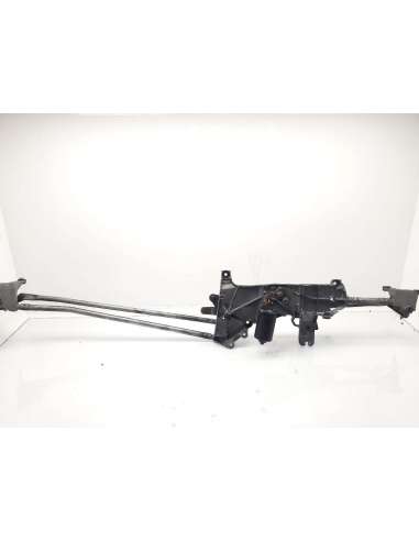 MOTOR LIMPIA DELANTERO PEUGEOT 807 -...