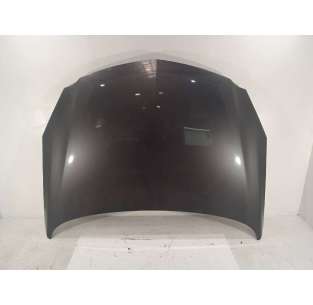 CAPO OPEL INSIGNIA BERLINA...