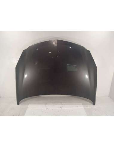 CAPO OPEL INSIGNIA BERLINA - 763175 /...