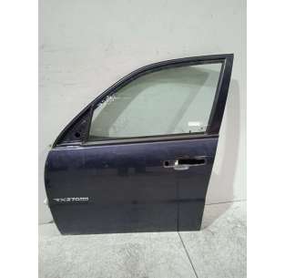 PUERTA DELANTERA IZQUIERDA...