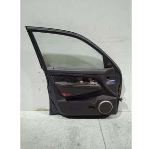 PUERTA DELANTERA IZQUIERDA... 2