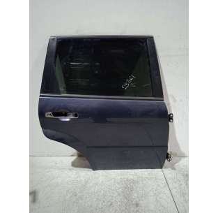 PUERTA TRASERA DERECHA...