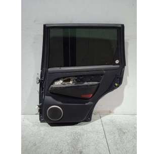 PUERTA TRASERA DERECHA... 2