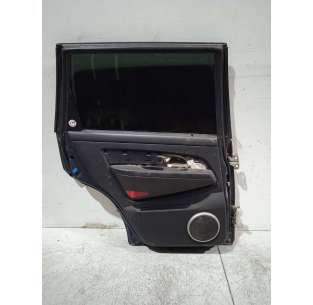 PUERTA TRASERA IZQUIERDA... 2