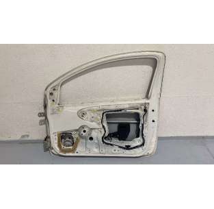 PUERTA DELANTERA DERECHA...