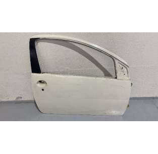 PUERTA DELANTERA DERECHA... 2