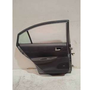 PUERTA TRASERA IZQUIERDA...