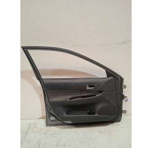 PUERTA DELANTERA IZQUIERDA...