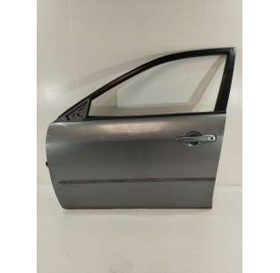 PUERTA DELANTERA IZQUIERDA... 2