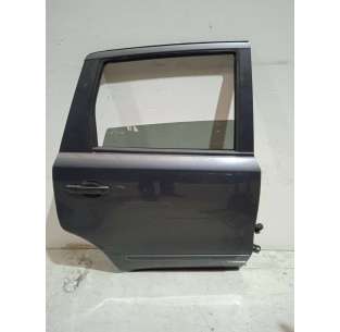 PUERTA TRASERA DERECHA...