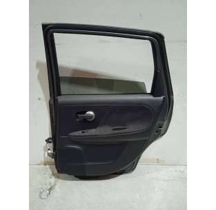 PUERTA TRASERA DERECHA... 2