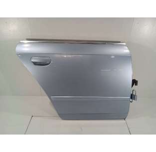 PUERTA TRASERA DERECHA -...