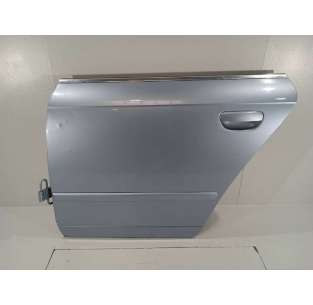 PUERTA TRASERA IZQUIERDA -...