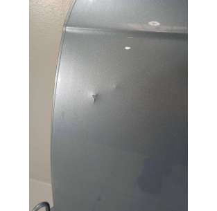 PUERTA TRASERA IZQUIERDA -... 2