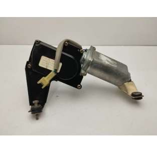 MOTOR LIMPIA TRASERO MG...