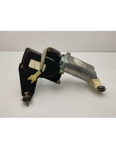 MOTOR LIMPIA TRASERO MG ROVER ROVER...