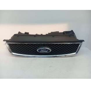 REJILLA DELANTERA FORD...