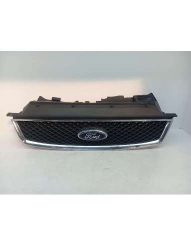 REJILLA DELANTERA FORD FOCUS C-MAX...