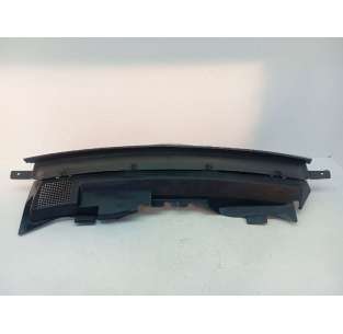 REJILLA DELANTERA FORD... 2