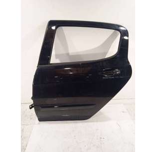 PUERTA TRASERA IZQUIERDA...