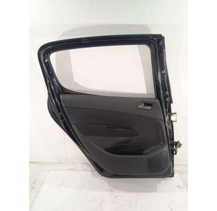 PUERTA TRASERA IZQUIERDA... 2