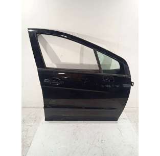 PUERTA DELANTERA DERECHA...