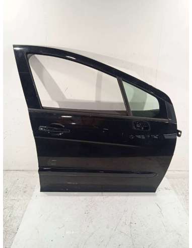 PUERTA DELANTERA DERECHA PEUGEOT 308...