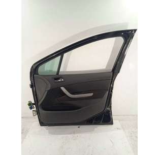PUERTA DELANTERA DERECHA... 2
