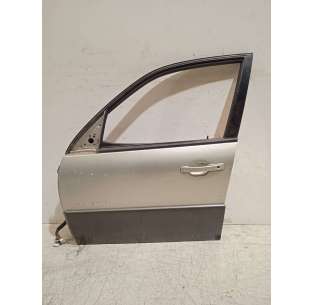 PUERTA DELANTERA IZQUIERDA...