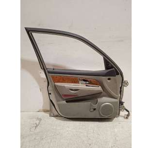 PUERTA DELANTERA IZQUIERDA... 2