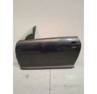 PUERTA DELANTERA IZQUIERDA...