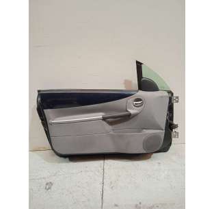 PUERTA DELANTERA IZQUIERDA... 2